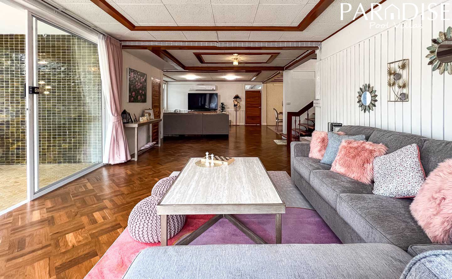 picture of a house